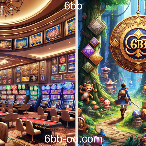 Explorando o Mundo dos Jogos de Aventura